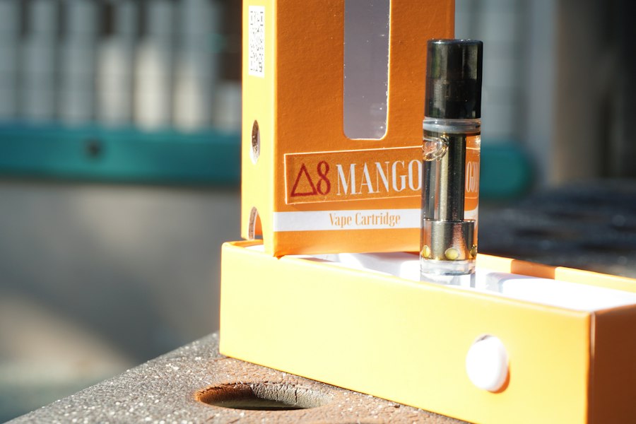 freebase e-liquid