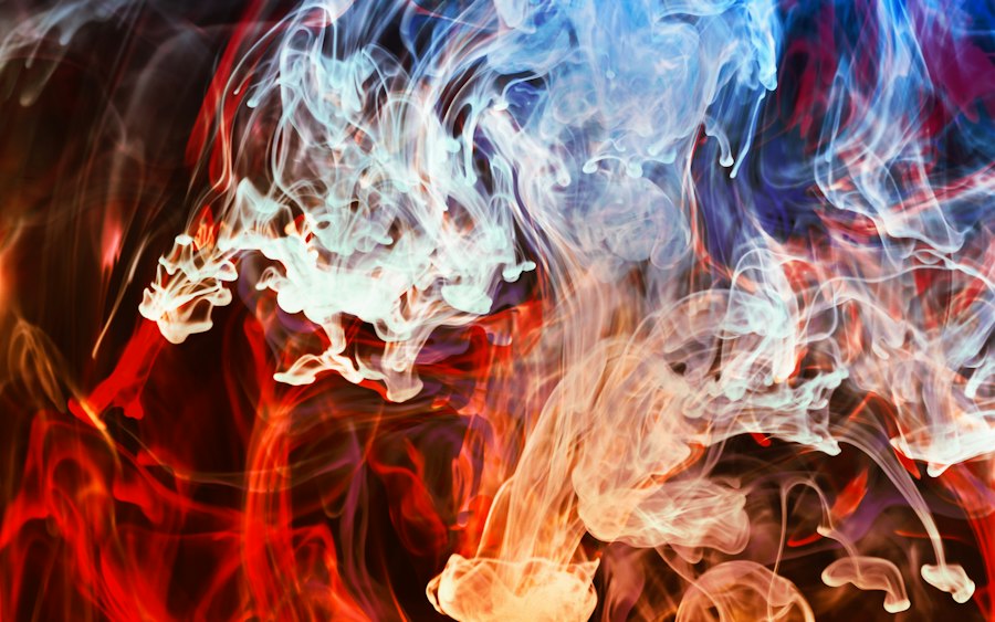 freebase e-liquid
