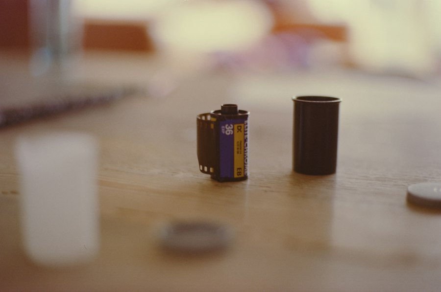 vape coil
