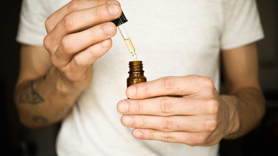 vape juice