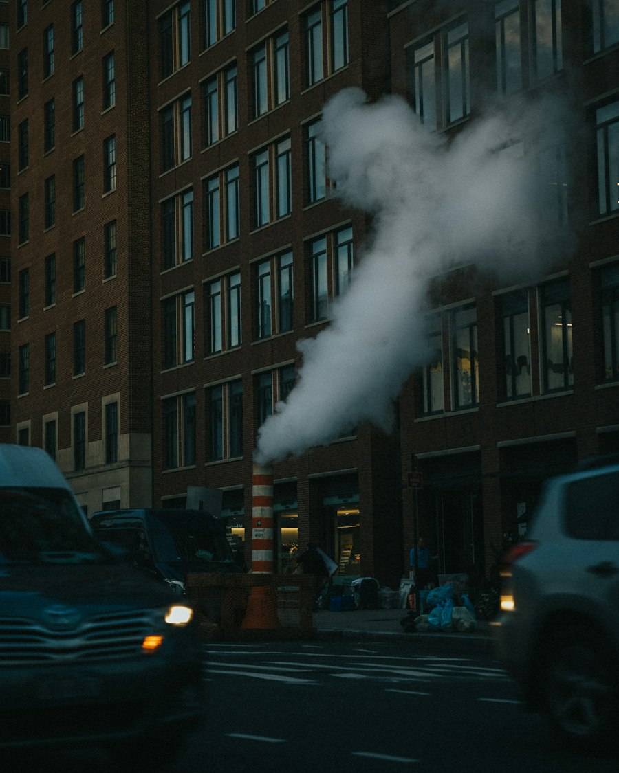 vape coil