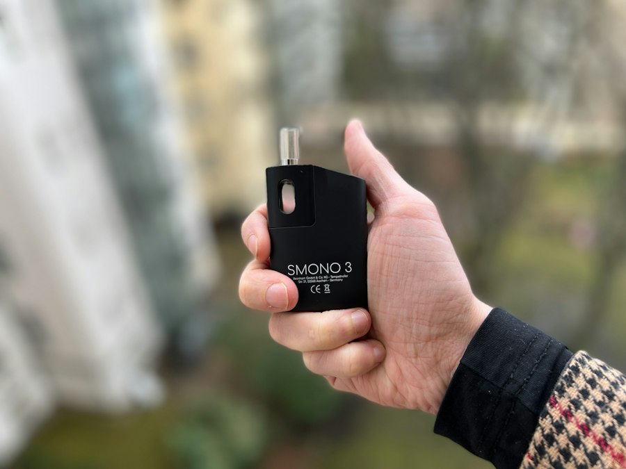 e-liquid