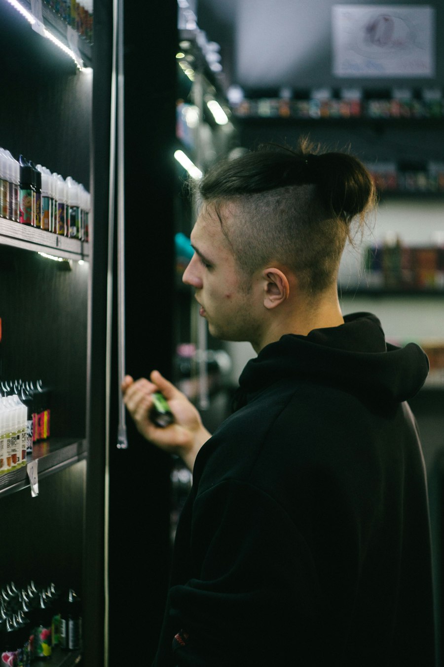 freebase e-liquid