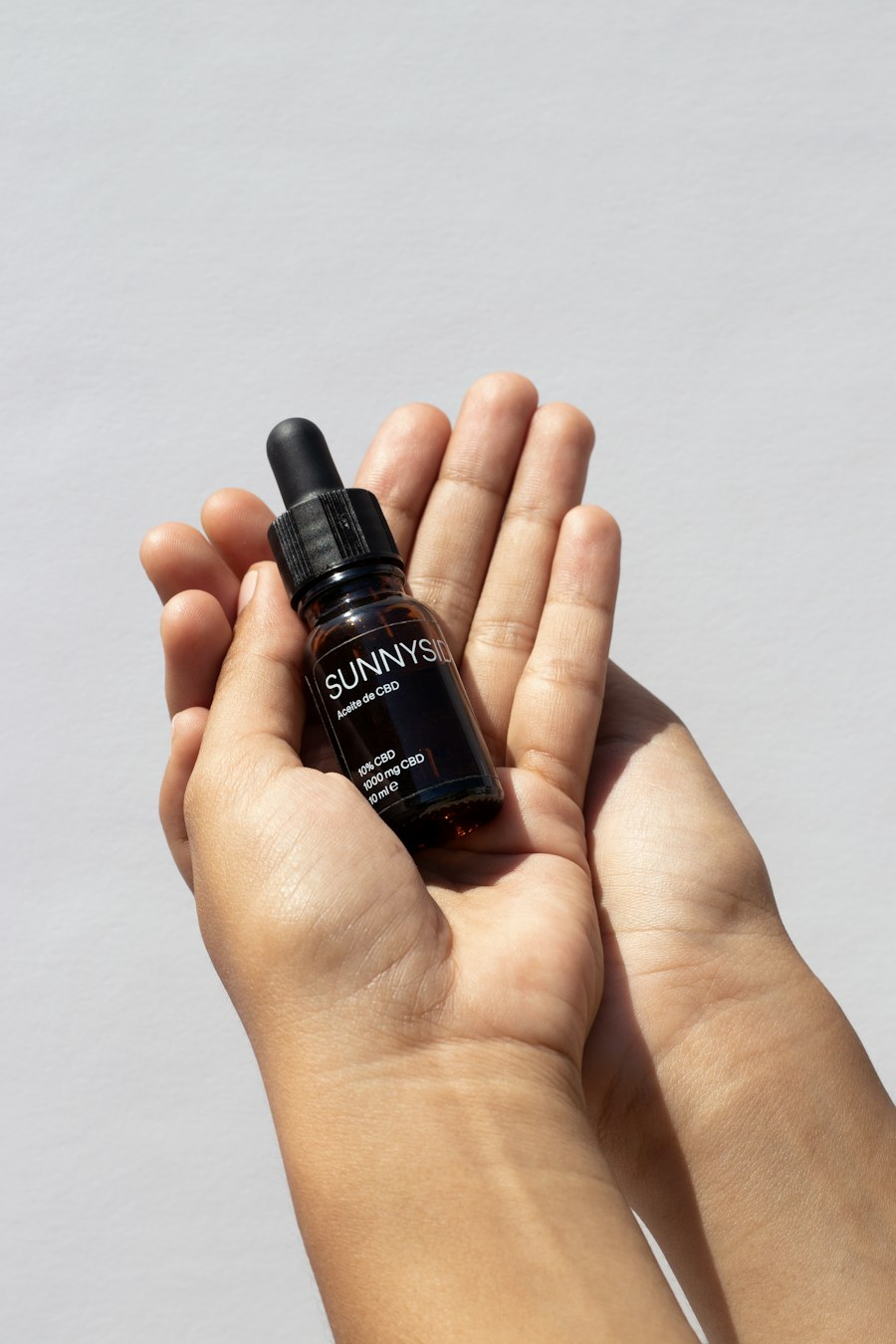 freebase e-liquid
