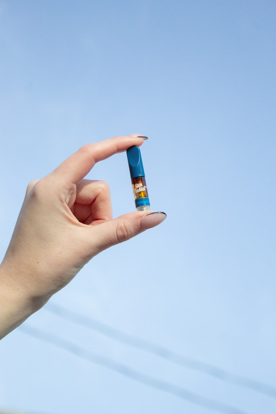 freebase e-liquid