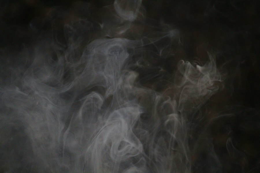 vape juice