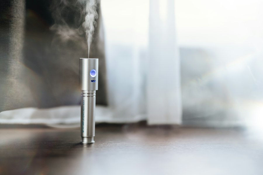 vape charging cable