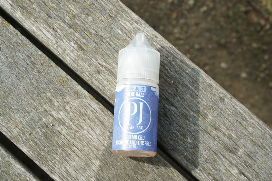 box mod