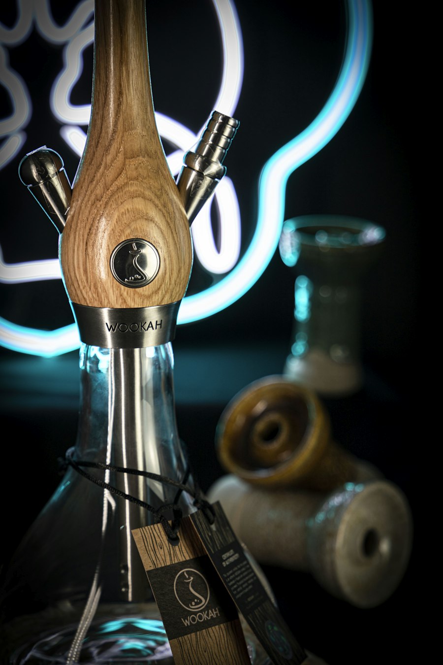 e-liquid