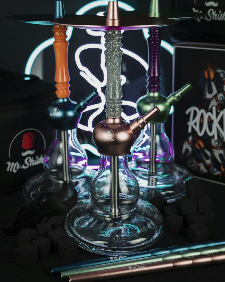 vape cotton