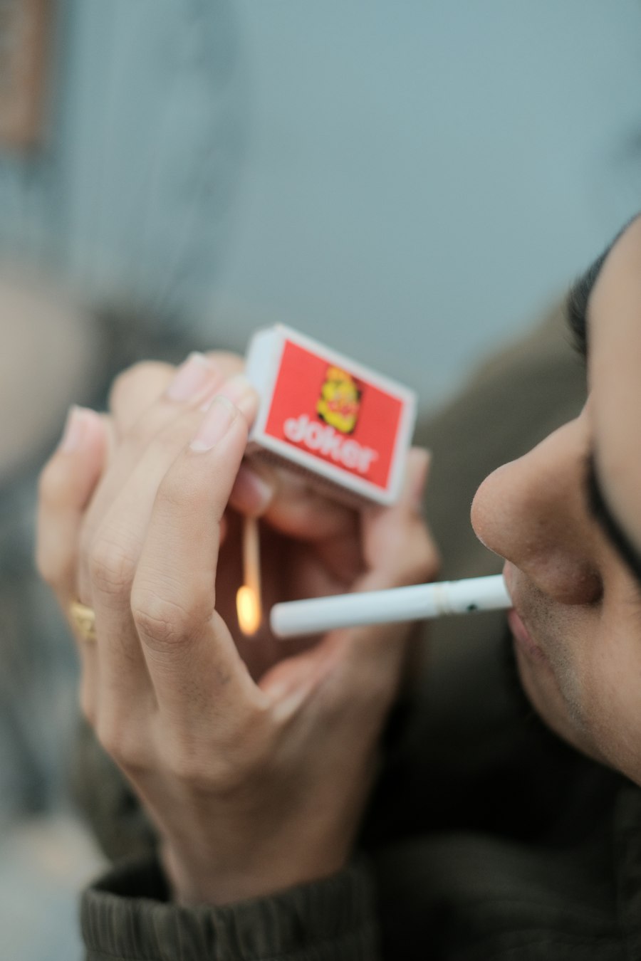 vape juice