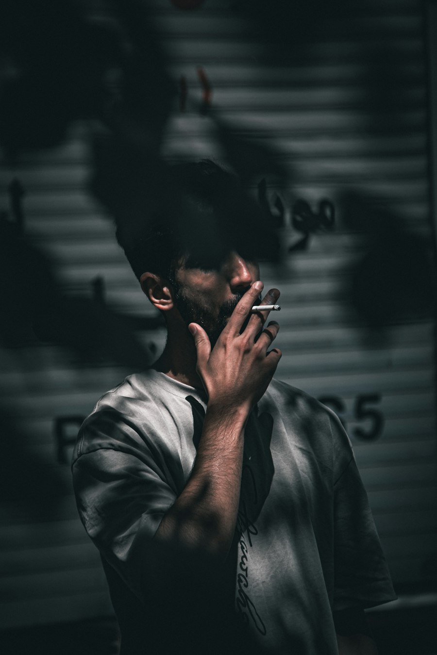 vape wire