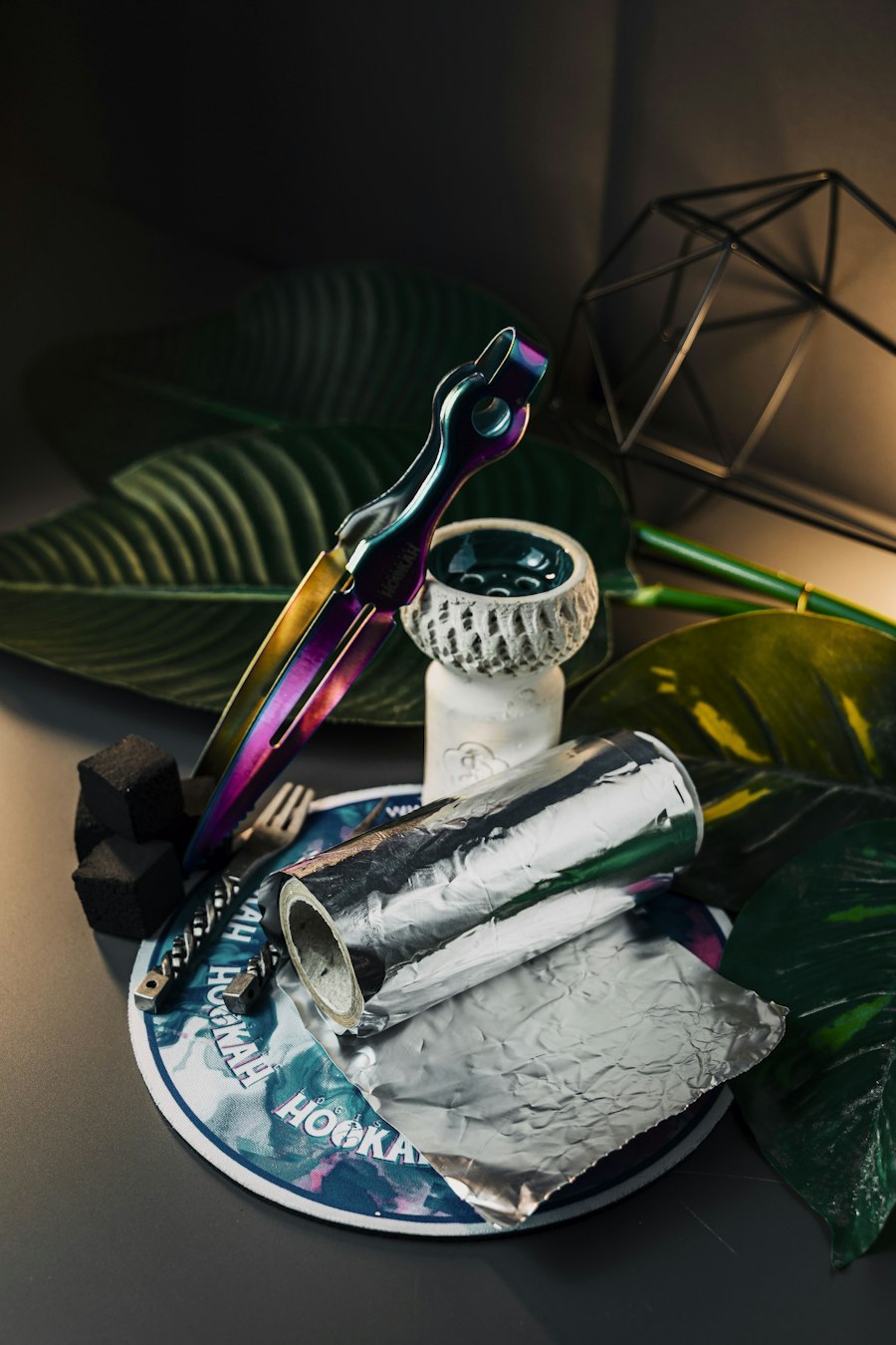 vape starter bundle