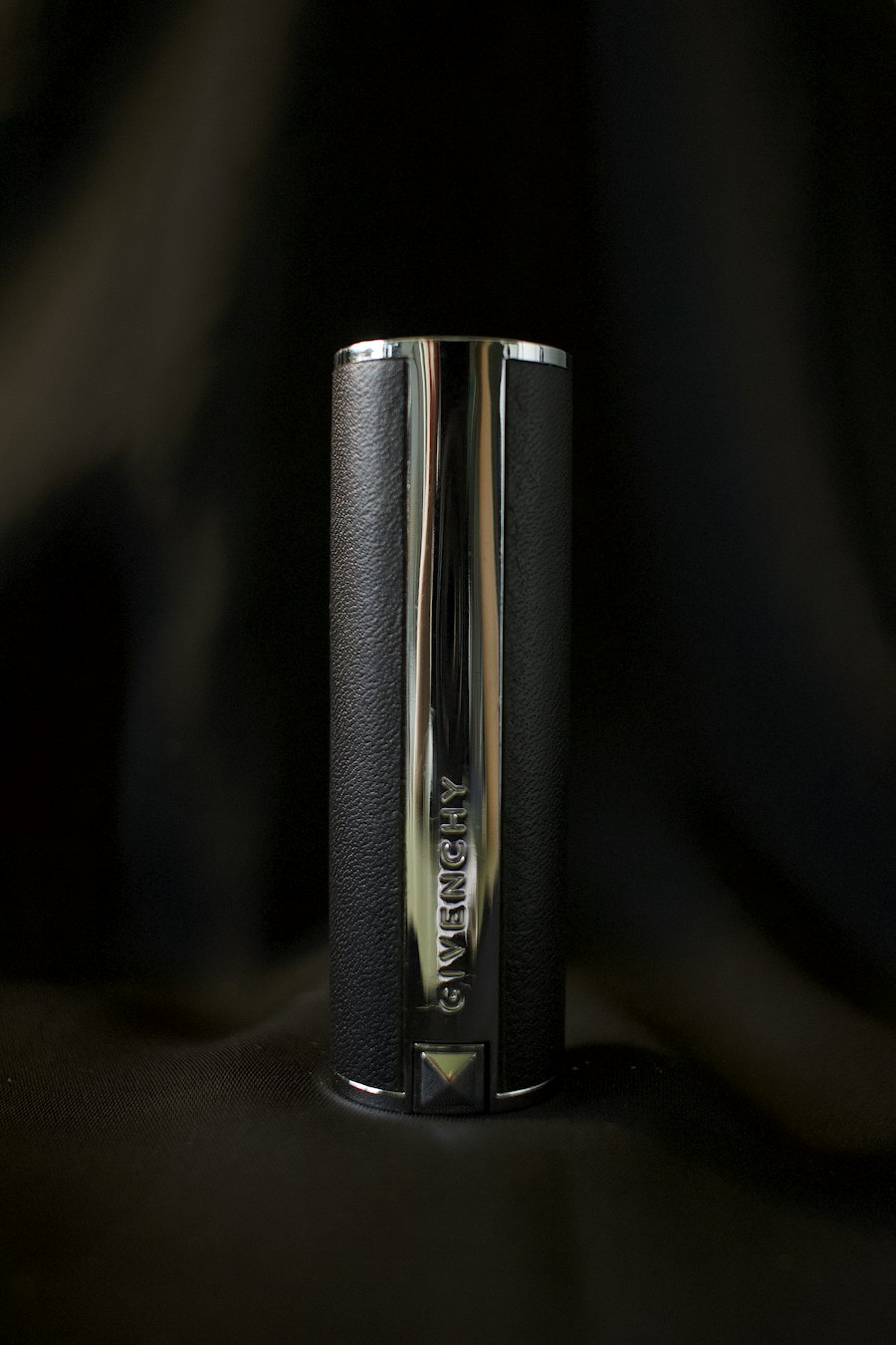 freebase e-liquid