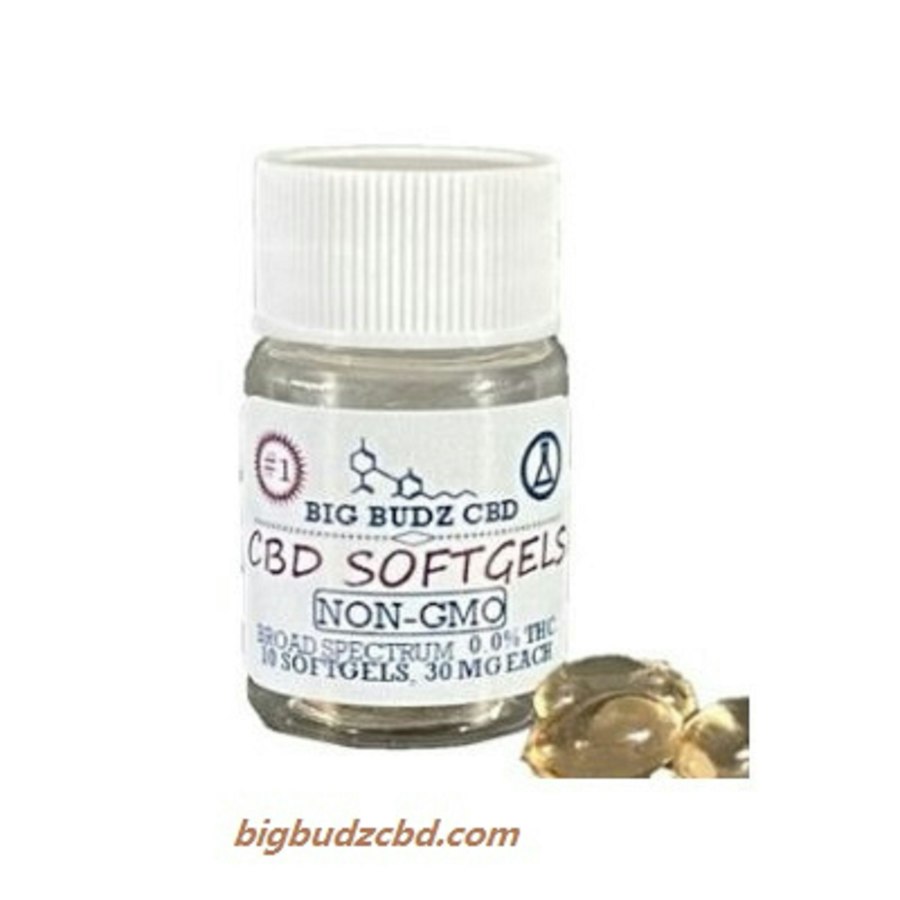 e-liquid