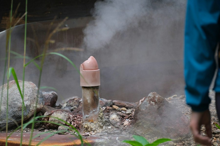 vape tank