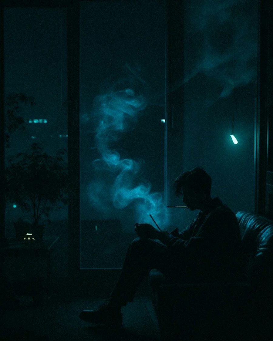 vape wire