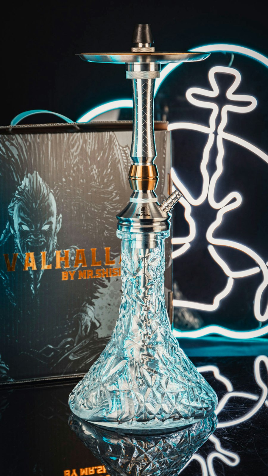 vape lanyard