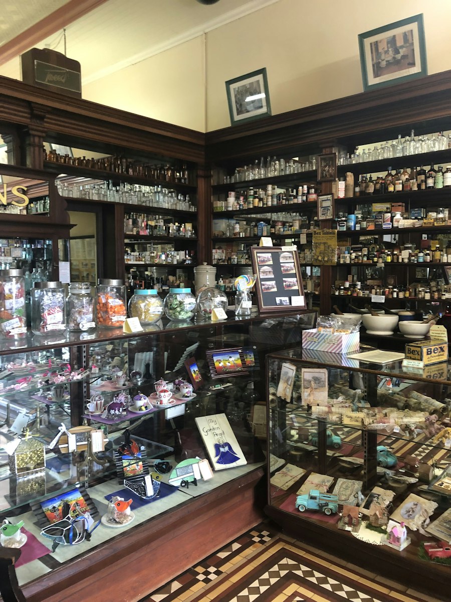 e-liquid