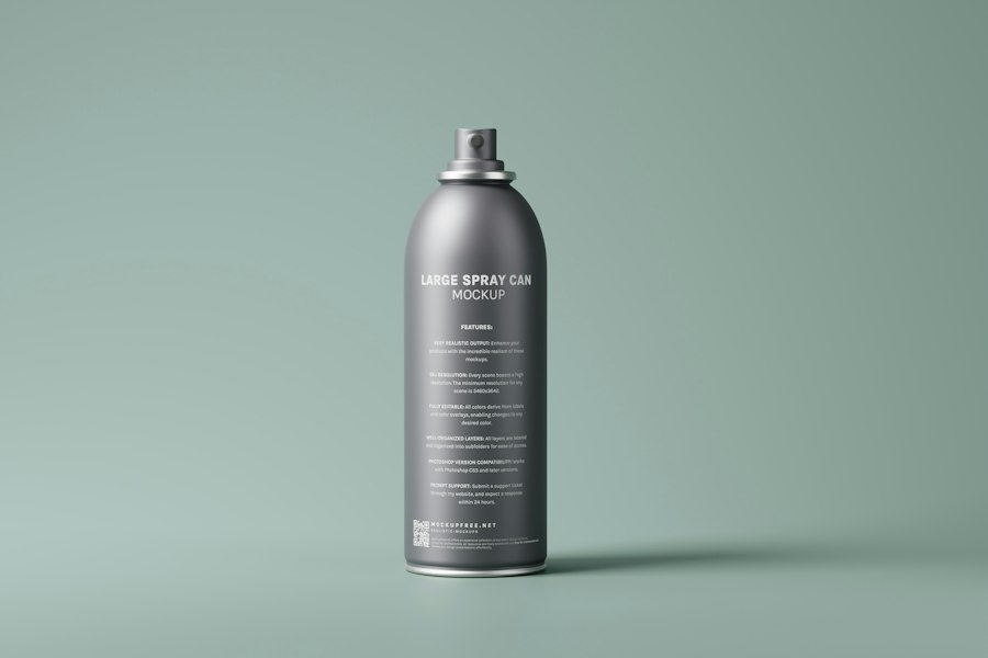 freebase e-liquid