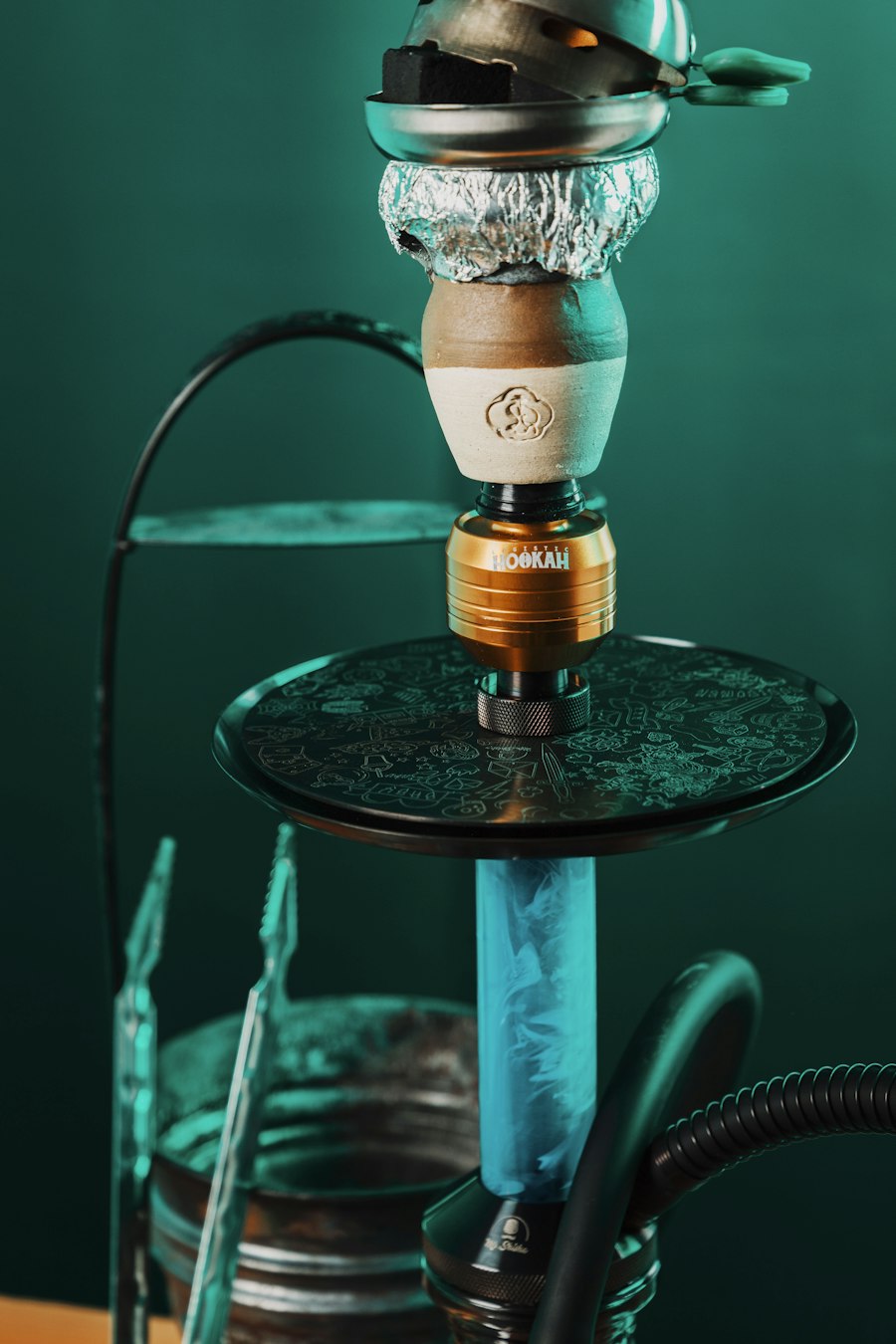 vape coil