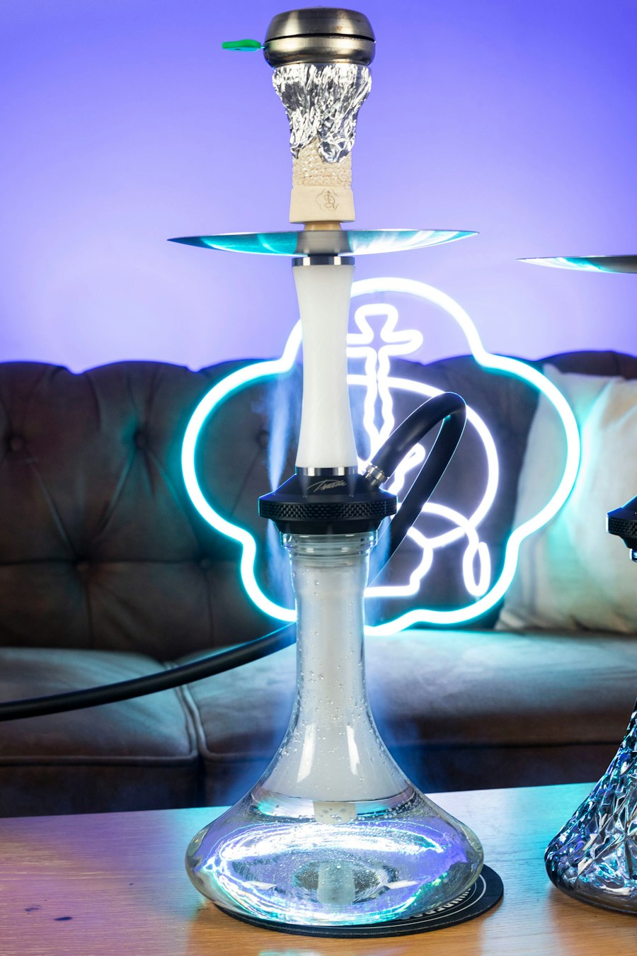 vape charging cable