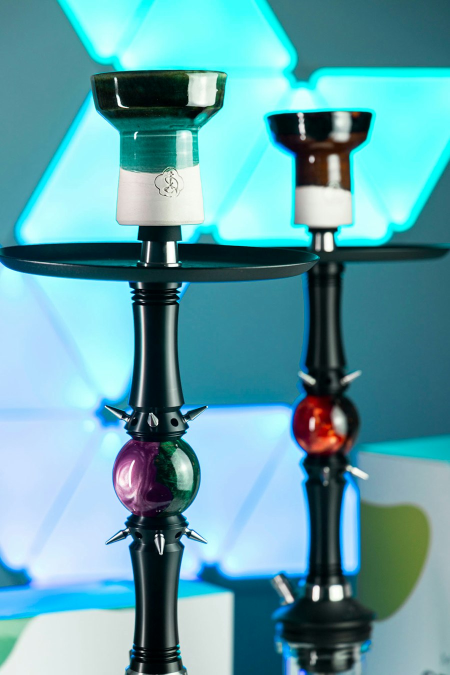 vape charger