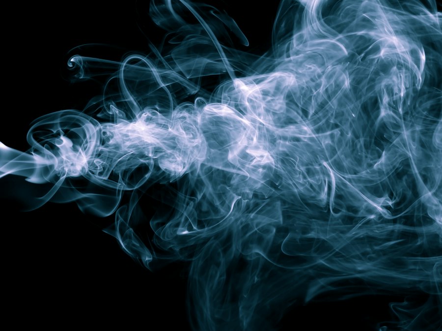 vape battery