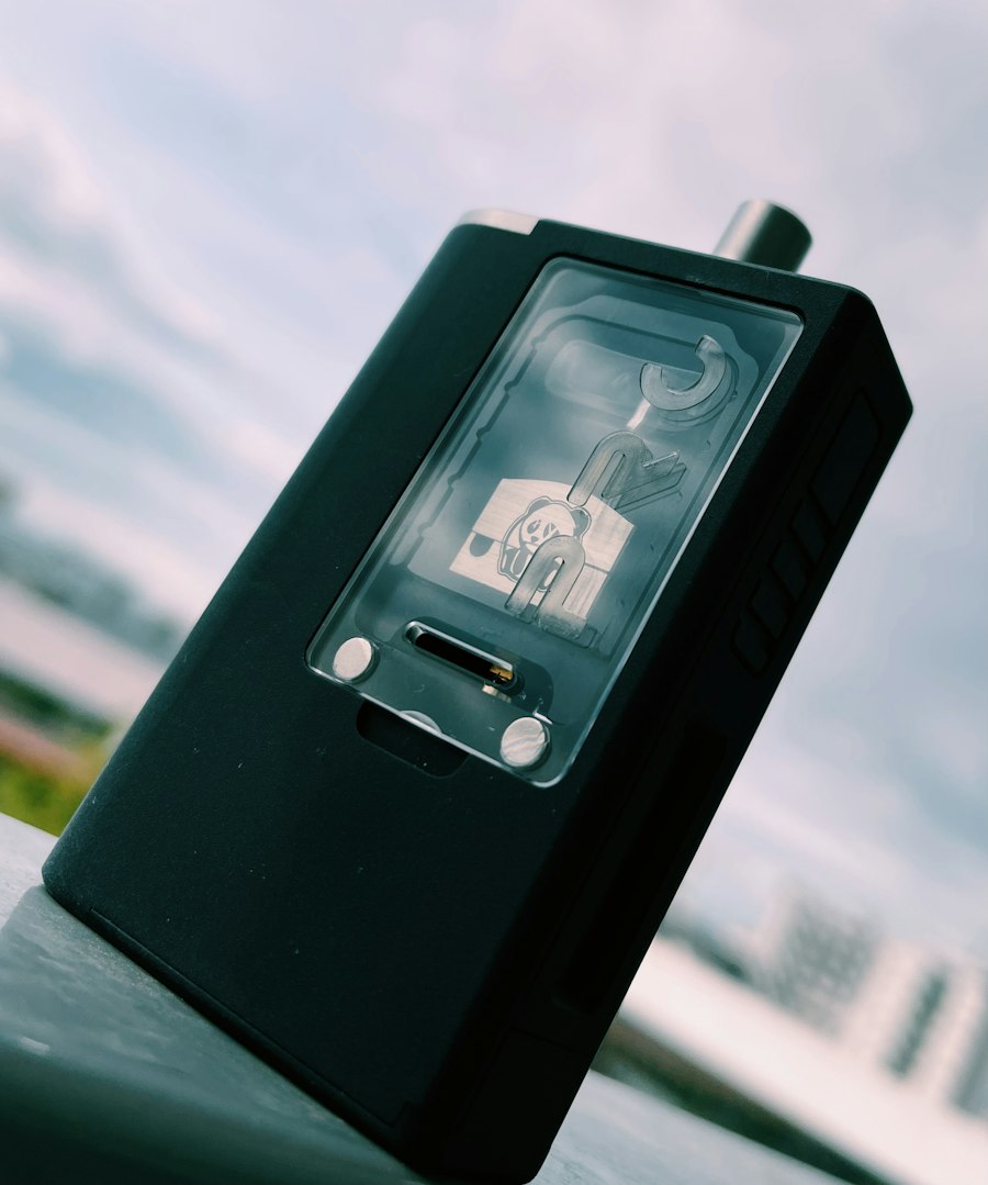 freebase e-liquid
