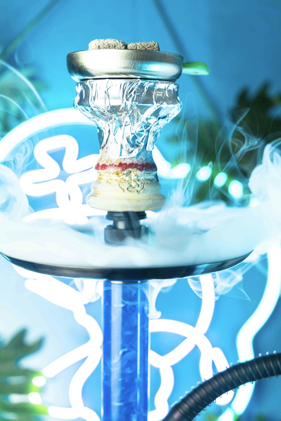 drip tip