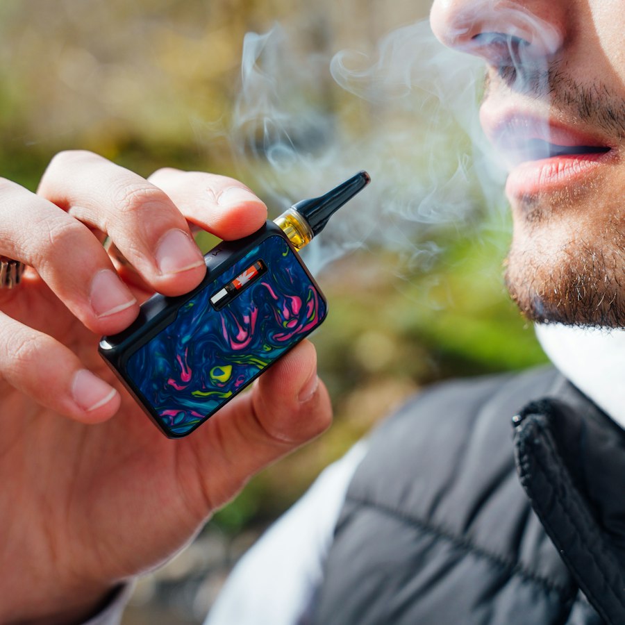 freebase e-liquid