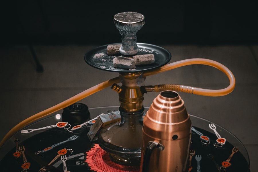 vape coil