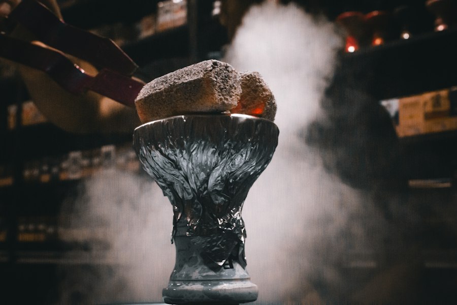 e-liquid
