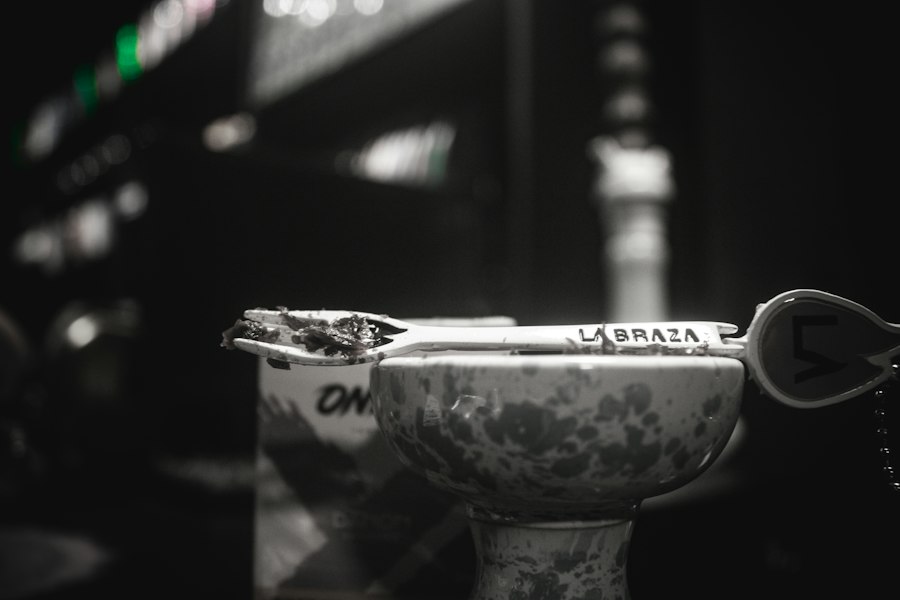 disposable vape