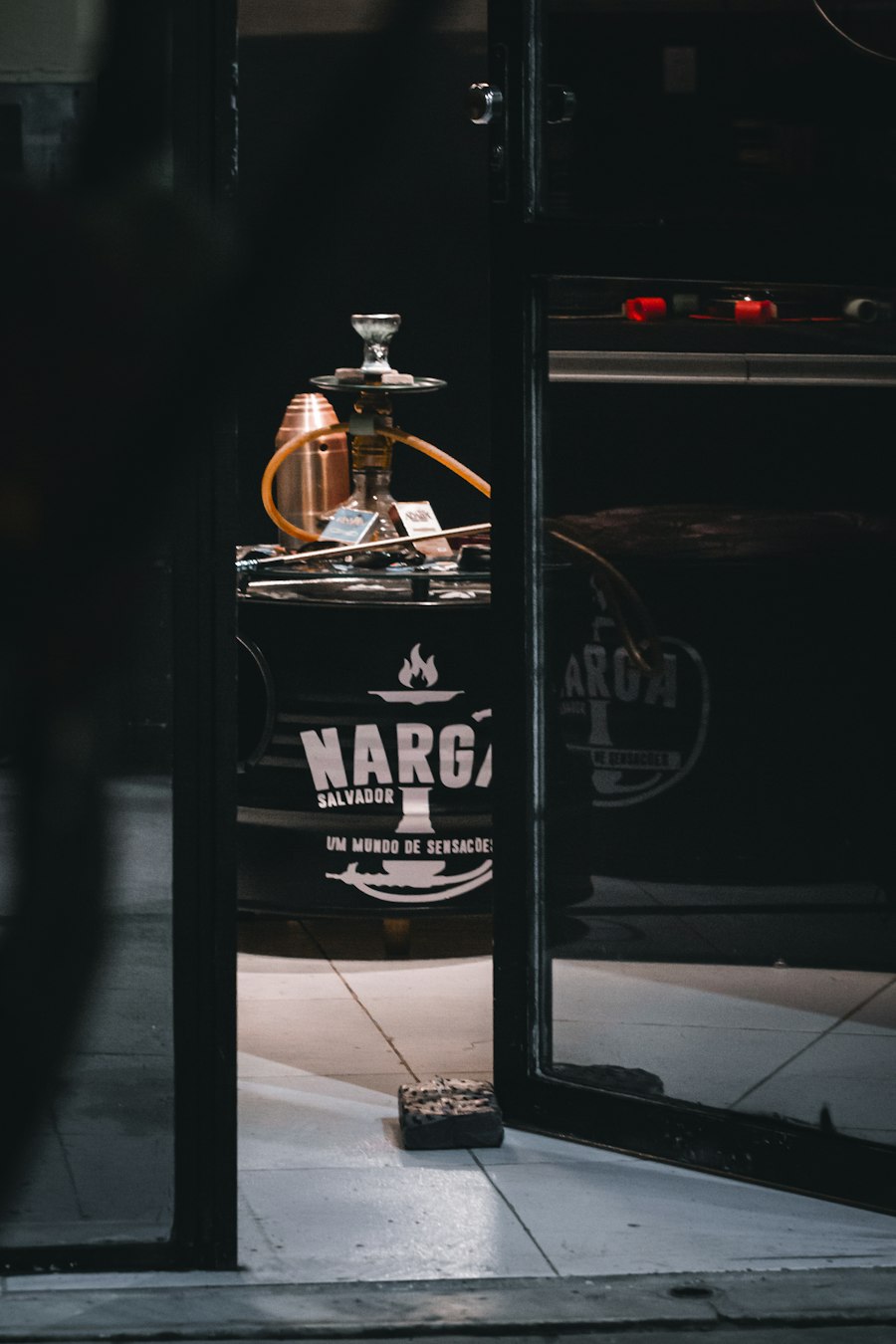 vape coil