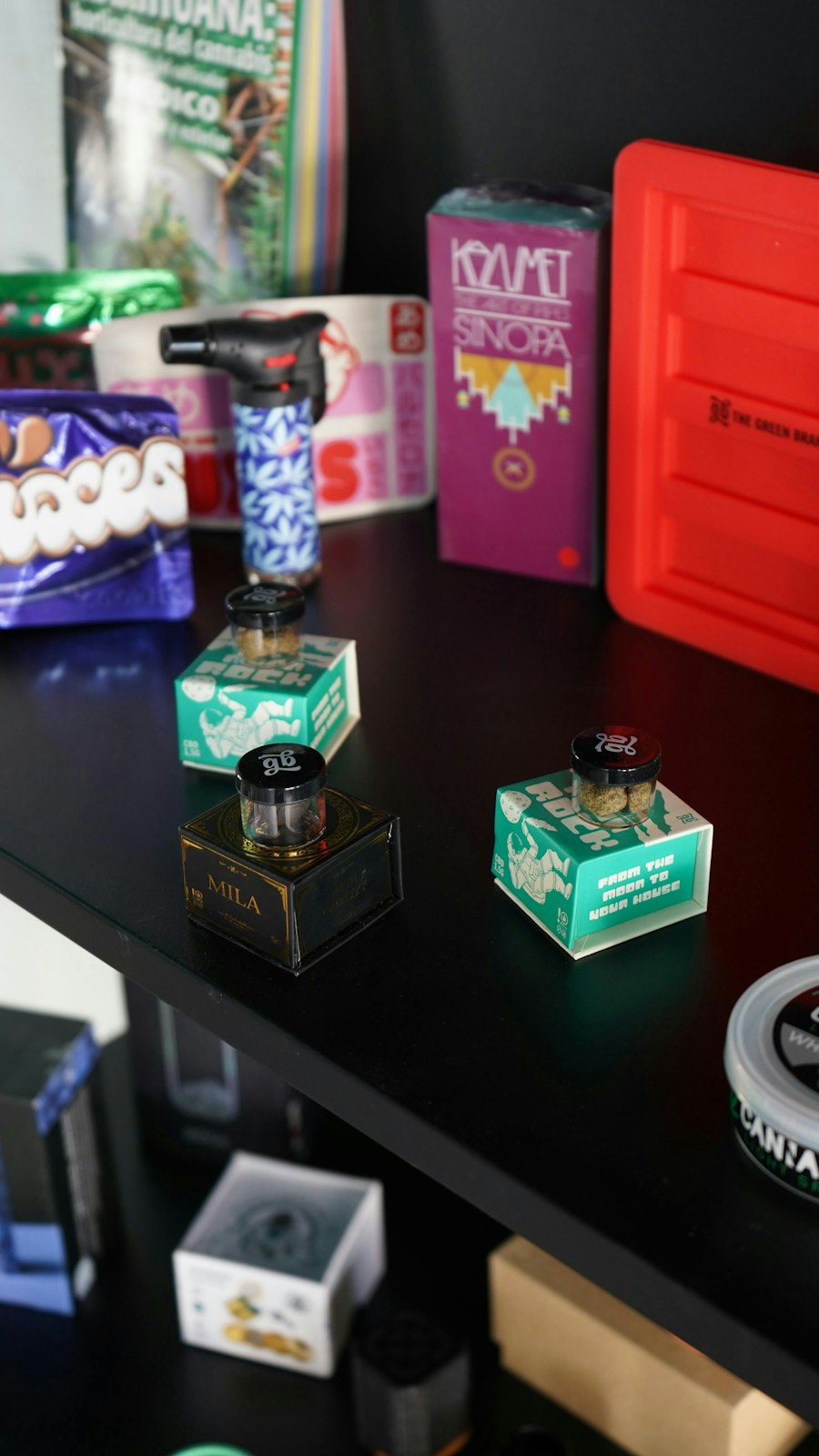 freebase e-liquid