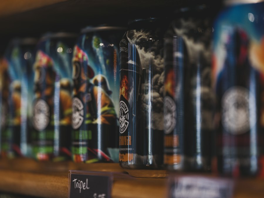 vape lanyard