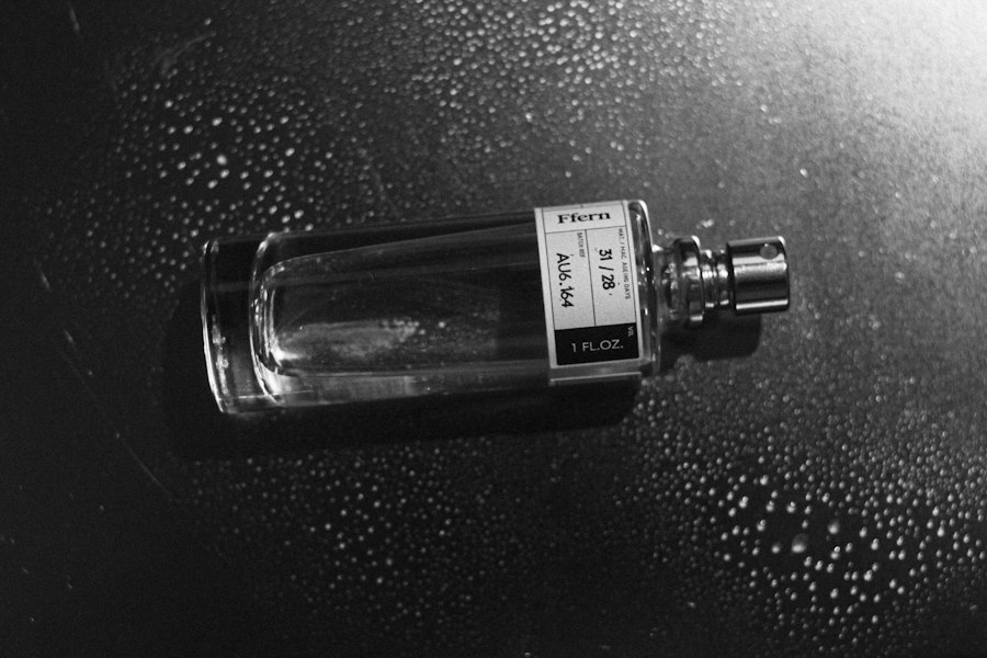 disposable vape