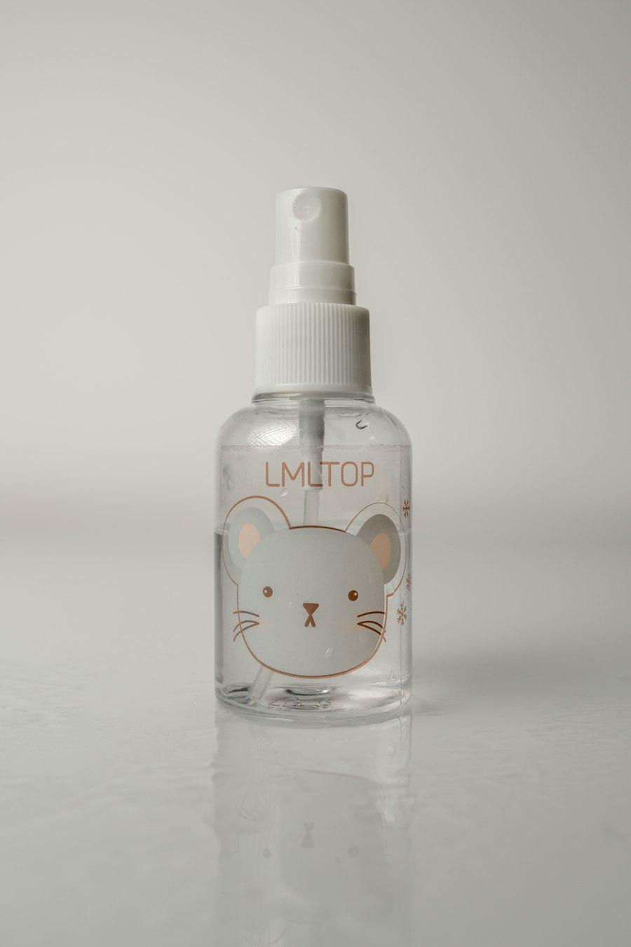 vape starter bundle
