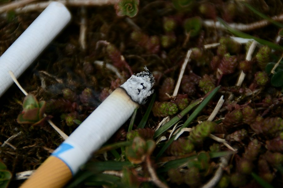 vape wire