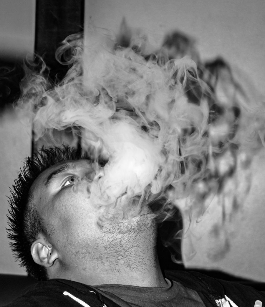 disposable vape
